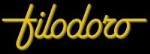 Filodoro Home Page