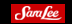 Sara Lee Corporation